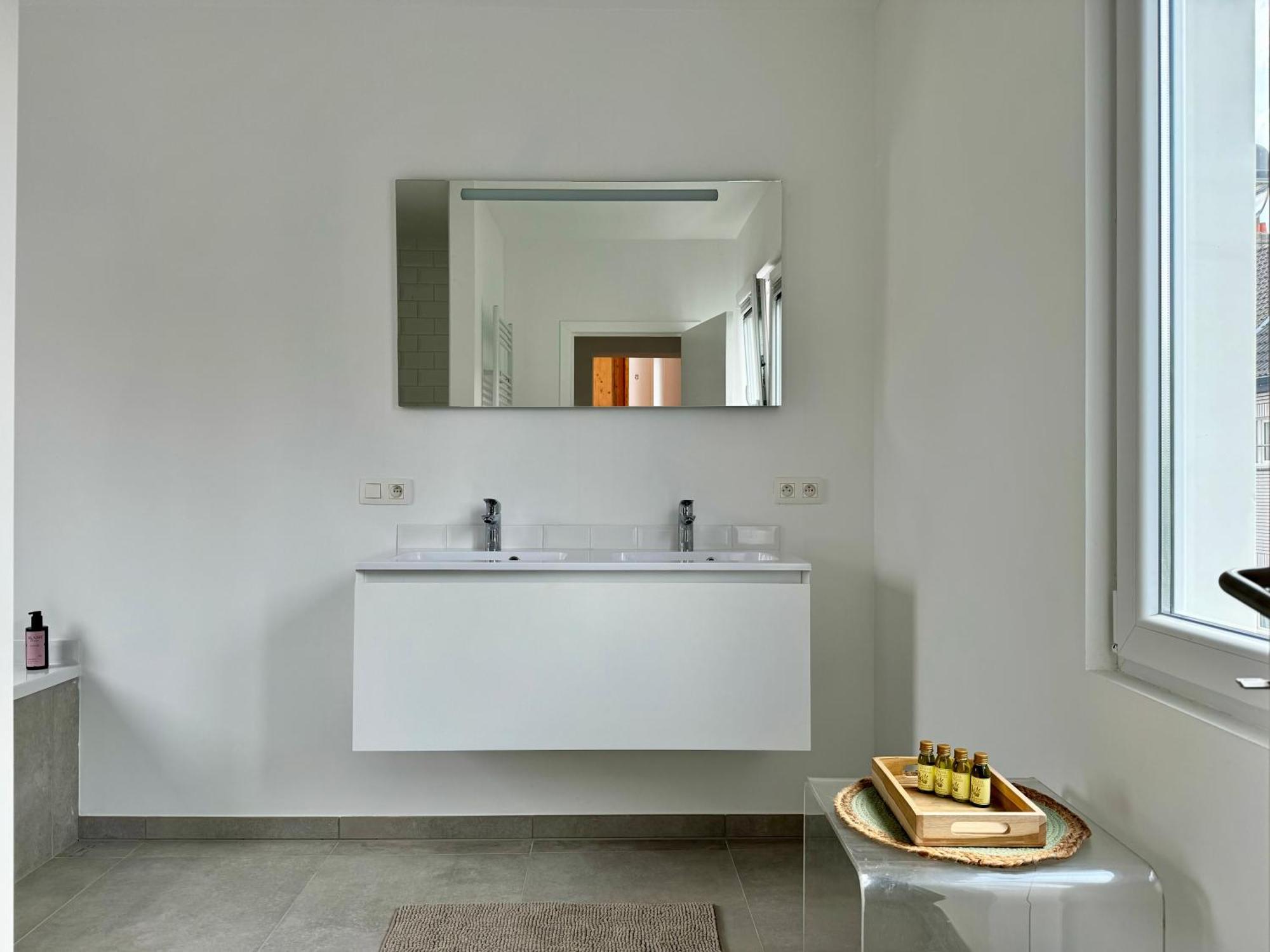 Guest House Gent Kültér fotó